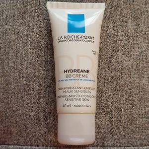 FREE La Roche-Posay BB Cream
